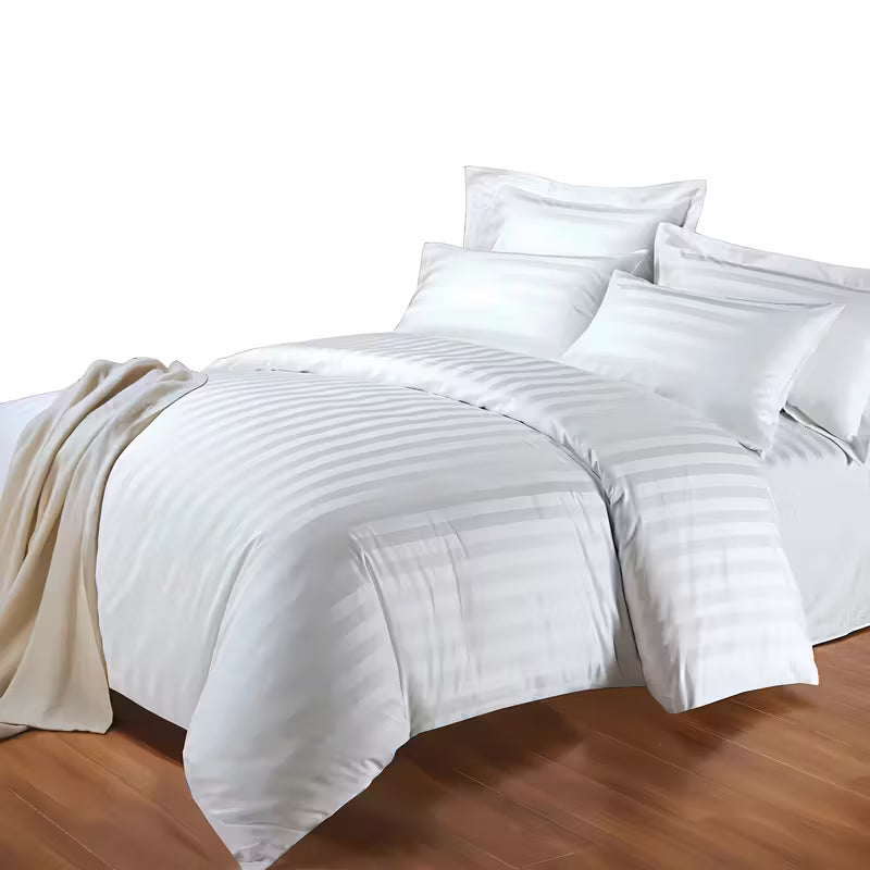 Luxury Comforter Set